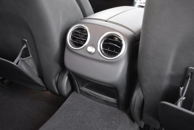 Mercedes-Benz C-Класс IV (W205) с пробегом 2014 года, цена 1 825 000 рублей, 55589 км, седан, Автокод Объявления