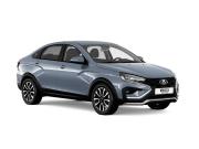Lada (ВАЗ) Vesta I Рестайлинг (NG) Челябинск  - изображение 2