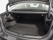 Mazda 6 III (GJ) Рестайлинг 2 Санкт-Петербург  - изображение 52