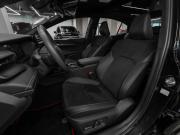 Toyota Camry IX (XV80) China Market Москва  - изображение 39