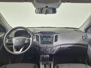 Hyundai Creta I Уфа  - изображение 39