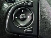 Honda CR-V IV Ставрополь  - изображение 46