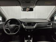 Hyundai Solaris II Пермь  - изображение 26