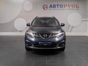 Nissan Murano II (Z51) Рестайлинг Москва  - изображение 27