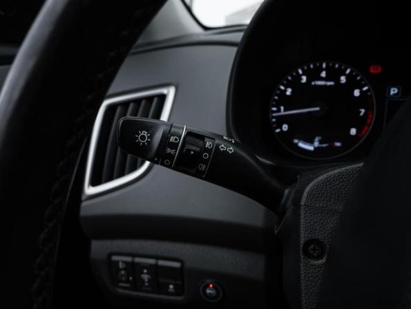 Hyundai Creta I с пробегом 2018 года, цена 1 860 000 рублей, 187710 км, внедорожник, Автокод Объявления
