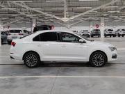 Skoda Rapid II Казань  - изображение 31