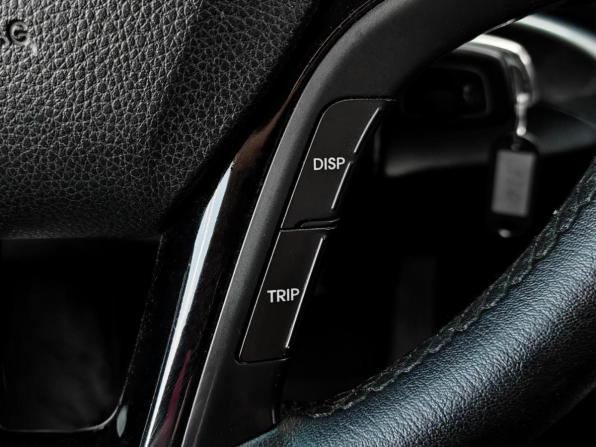 Hyundai i40 I с пробегом 2014 года, цена 1 648 000 рублей, 178052 км, седан, Автокод Объявления