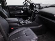 Hyundai Santa Fe IV Москва  - изображение 26