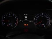Kia Cerato IV Воронеж  - изображение 50