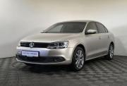Volkswagen Jetta VI Нижний Новгород  - изображение 23