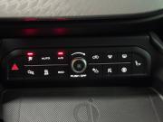 Haval F7x I Рестайлинг Набережные Челны  - изображение 54