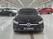 Mercedes-Benz A-Класс IV (W177) Казань  - изображение 27