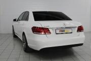 Mercedes-Benz E-Класс IV (W212 S212 C207) Рестайлинг Астрахань  - изображение 29