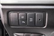 Honda Accord VIII Барнаул  - изображение 46