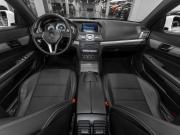 Mercedes-Benz E-Класс IV (W212 S212 C207) Рестайлинг Москва  - изображение 39