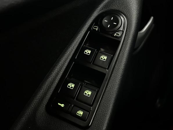 Lada (ВАЗ) Granta I с пробегом 2018 года, цена 639 900 рублей, 134665 км, седан, Автокод Объявления
