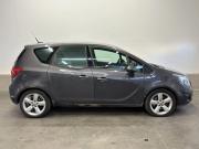 Opel Meriva B Саратов  - изображение 19