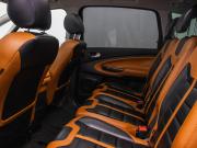 Ford S-MAX I Рестайлинг Москва  - изображение 26