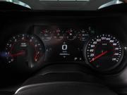 Chevrolet Camaro VI Минеральные Воды  - изображение 42