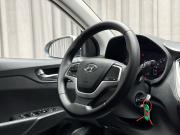 Hyundai Solaris II Рестайлинг Ижевск  - изображение 42
