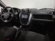 Lada (ВАЗ) Granta I Альметьевск  - изображение 39