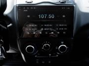 Lada (ВАЗ) Granta I Рестайлинг Ставрополь  - изображение 30
