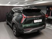 Geely Atlas II Химки  - изображение 21