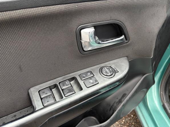 Kia Rio III с пробегом 2011 года, цена 475 000 рублей, 370000 км, седан, Автокод Объявления