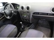 Ford Fusion I Рестайлинг Коломна  - изображение 19