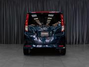 Toyota Roomy I Тюмень  - изображение 23