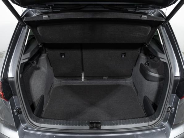 Volkswagen Taos I с пробегом 2021 года, цена 2 300 000 рублей, 100673 км, внедорожник, Автокод Объявления