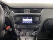 Skoda Octavia III (A7) Воронеж  - изображение 29