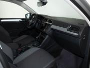Volkswagen Tiguan II Казань  - изображение 24