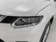 Nissan X-Trail III Москва  - изображение 51