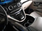 Mercedes-Benz V-Класс III (W447) Рестайлинг 2 Ростов-на-Дону  - изображение 55