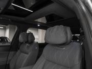 Volkswagen ID.Era 9X Москва  - изображение 44