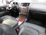 Nissan Patrol VI (Y62) Екатеринбург  - изображение 34