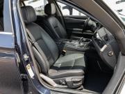 BMW 5 серии VI (F10/F11/F07) Краснодар  - изображение 31
