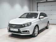 Lada (ВАЗ) Vesta I Екатеринбург  - изображение 19