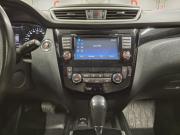 Nissan Qashqai II Казань  - изображение 47