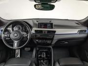 BMW X2 I (F39) Москва  - изображение 44
