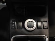 Nissan X-Trail II Арзамас  - изображение 31