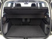 Skoda Yeti I Рестайлинг Москва  - изображение 37