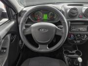 Lada (ВАЗ) Granta I Нижний Новгород  - изображение 26