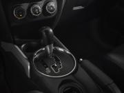 Citroen C4 Aircross Санкт-Петербург  - изображение 36