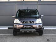 Nissan X-Trail II Новороссийск  - изображение 21