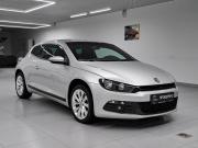 Volkswagen Scirocco III Казань  - изображение 25