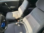 Lada (ВАЗ) 2114 Нижнекамск  - изображение 32