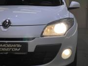 Renault Megane III Новосибирск  - изображение 36
