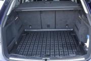 Audi Q5 II (FY) Брянск  - изображение 51